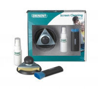 Eminent Screen Cleaning Kit (EM5665)